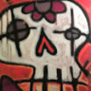 Meet your Posher, Warren